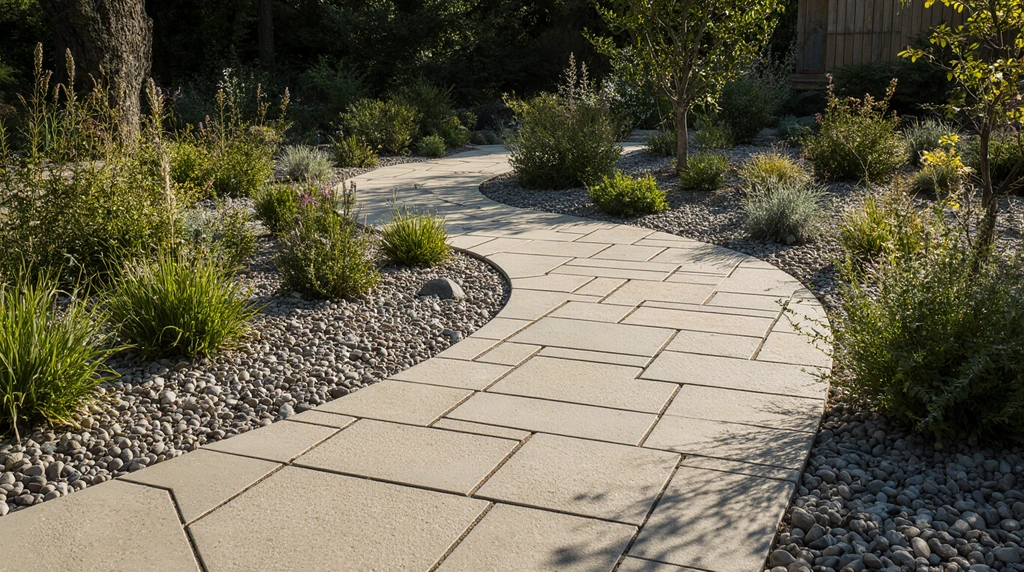 Landscape Pavers Near Me