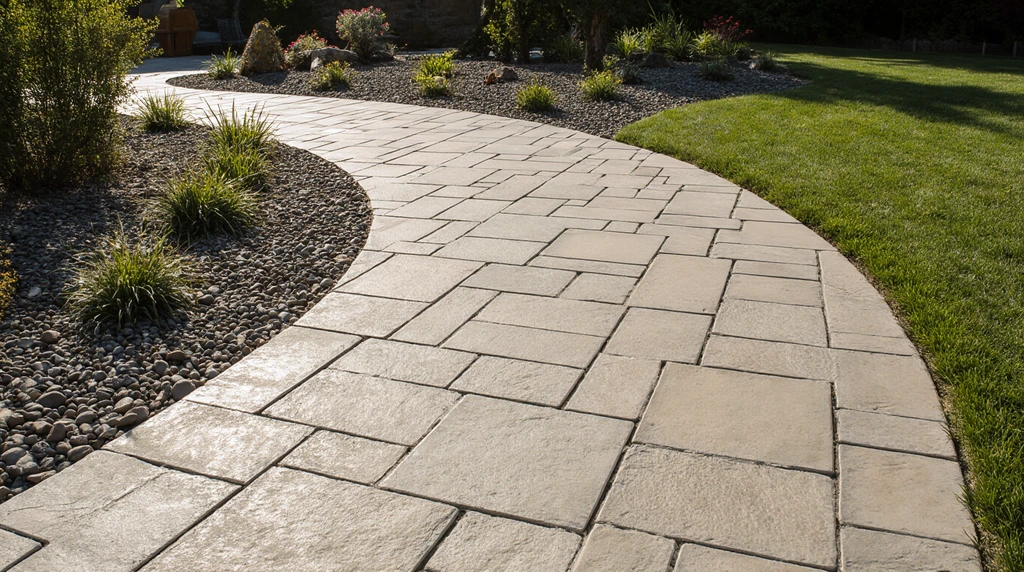 Landscaping Bricks Near Me
