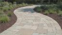 Pavers Walkways