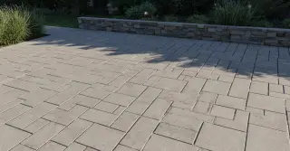 Patio Pavers Near Me