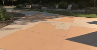 Paver Blocks Near Me