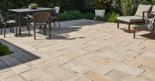 Porcelain Pavers Cost