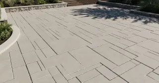 Porcelain Pavers Near Me